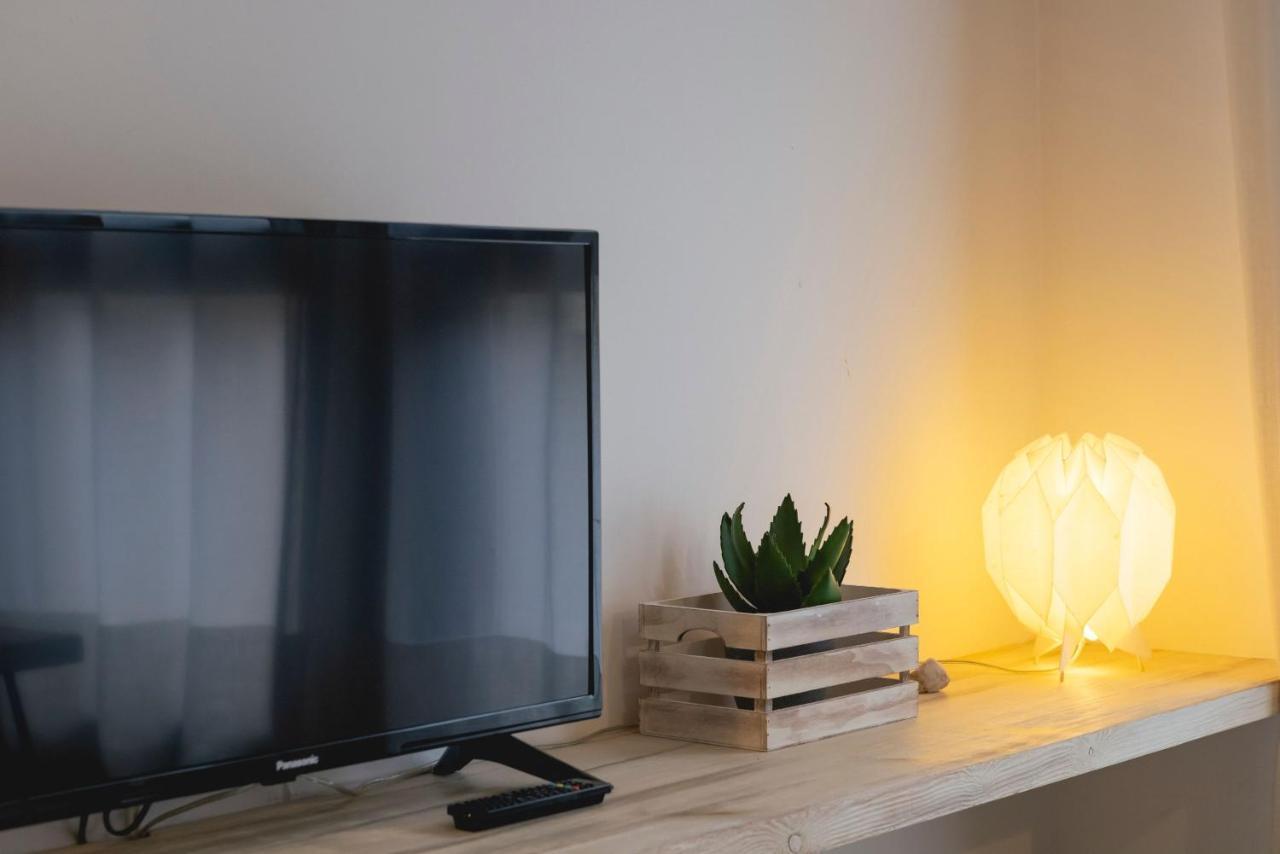 Apartamento Bravissimo La Mora *