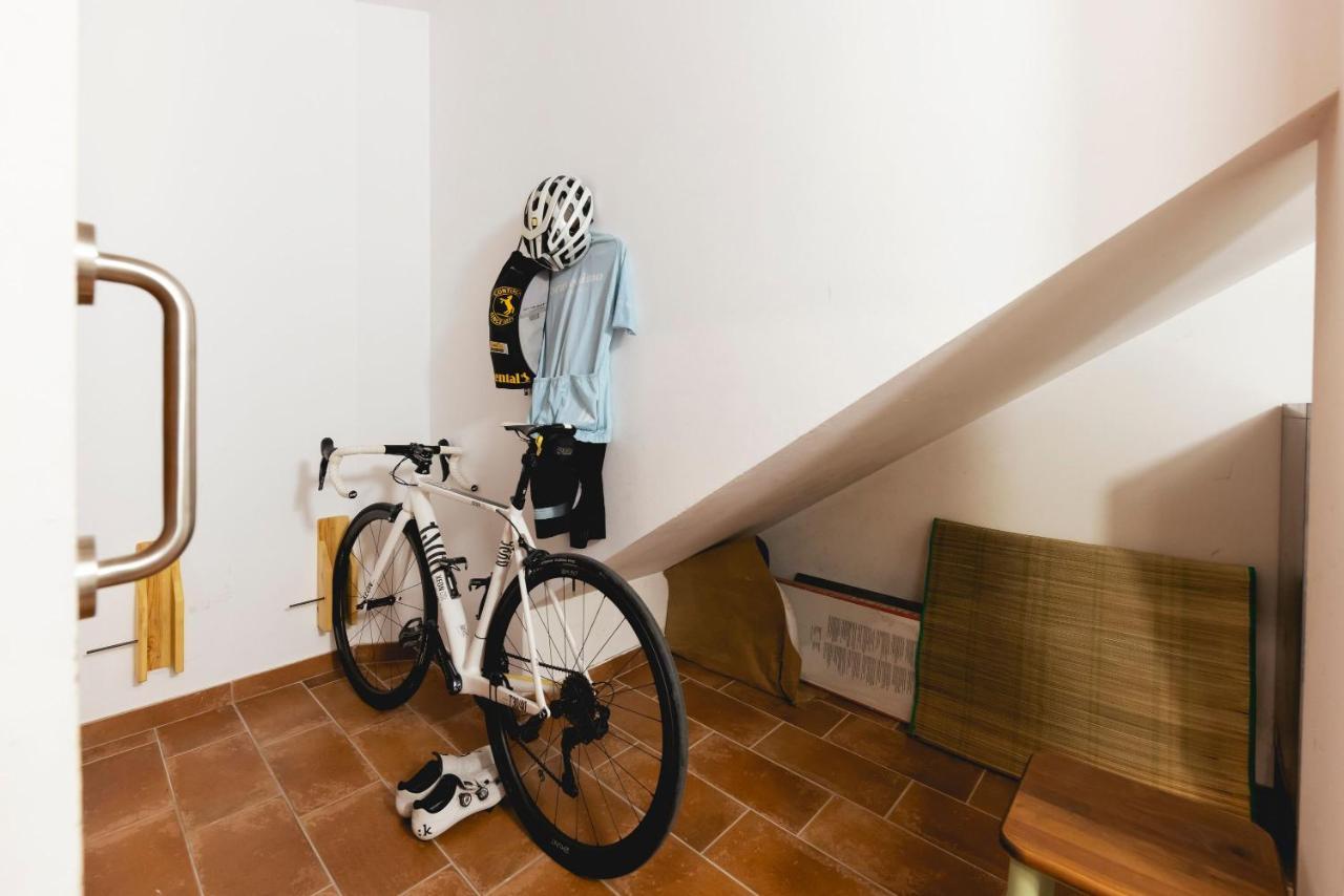 Apartment Bravissimo La Mora