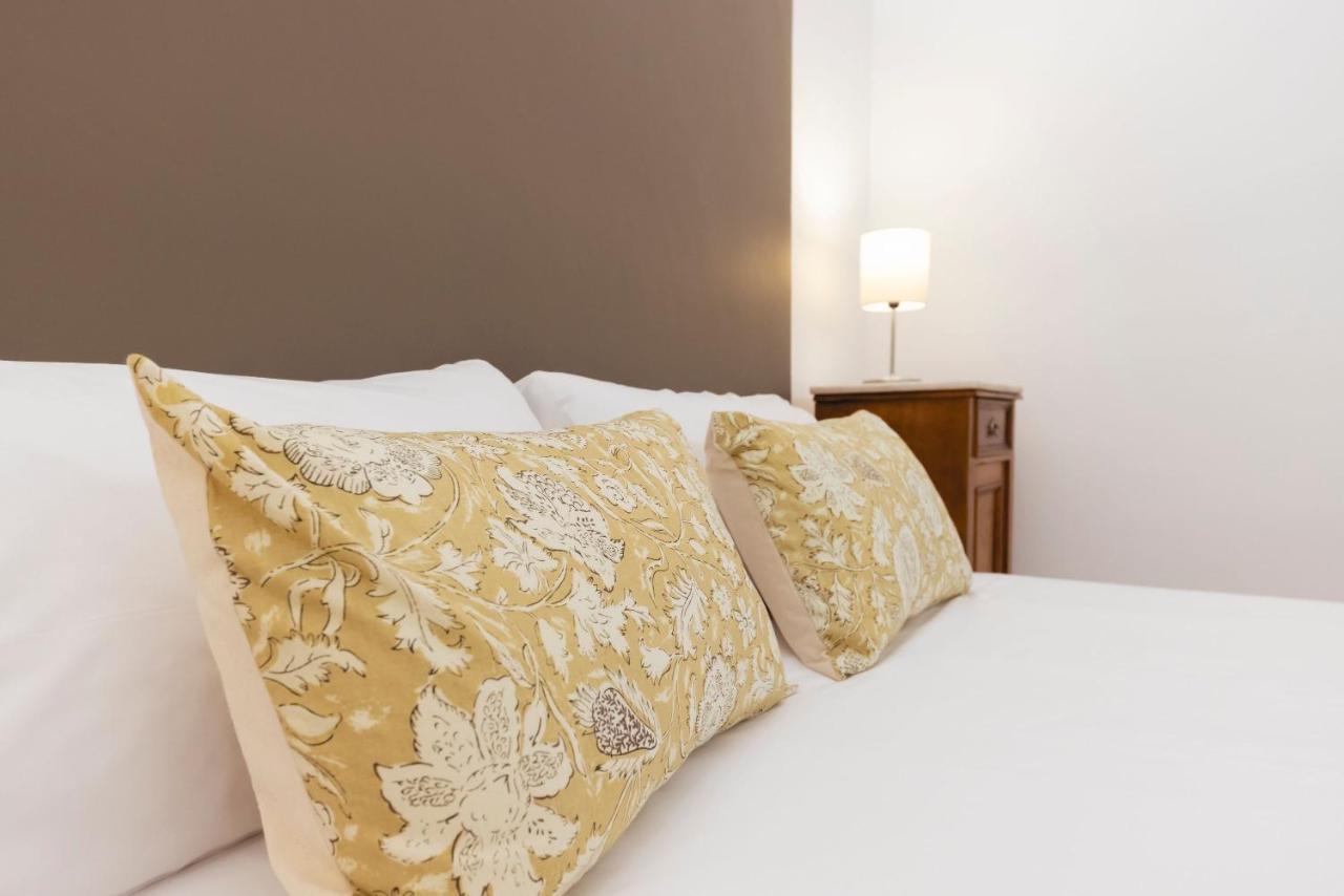 Bravissimo La Mora Apartamento *