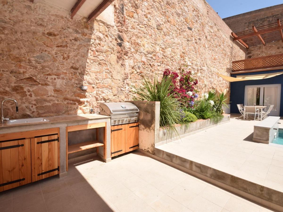 Holiday home Belvilla By Oyo Guimar *
