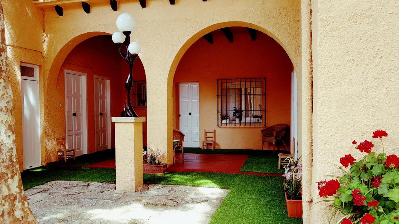 Apartamento Con Jardín A 11 Metros De La Playa. Cg. *