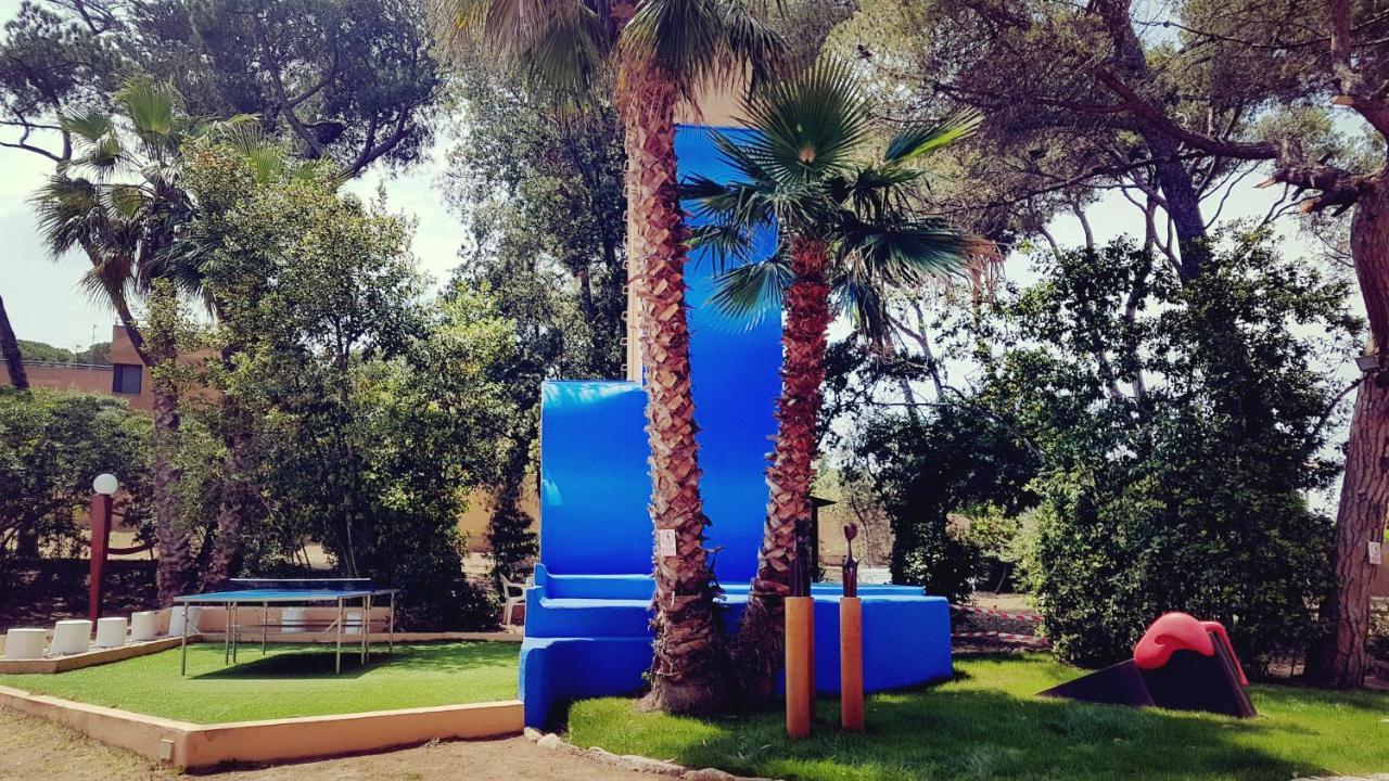Con Jardín A 11 Metros De La Playa. Cg. Apartamento Palamós
