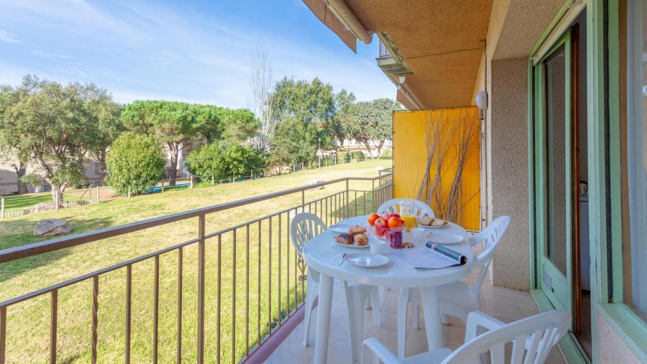 Royal S´alguer Costa Brava