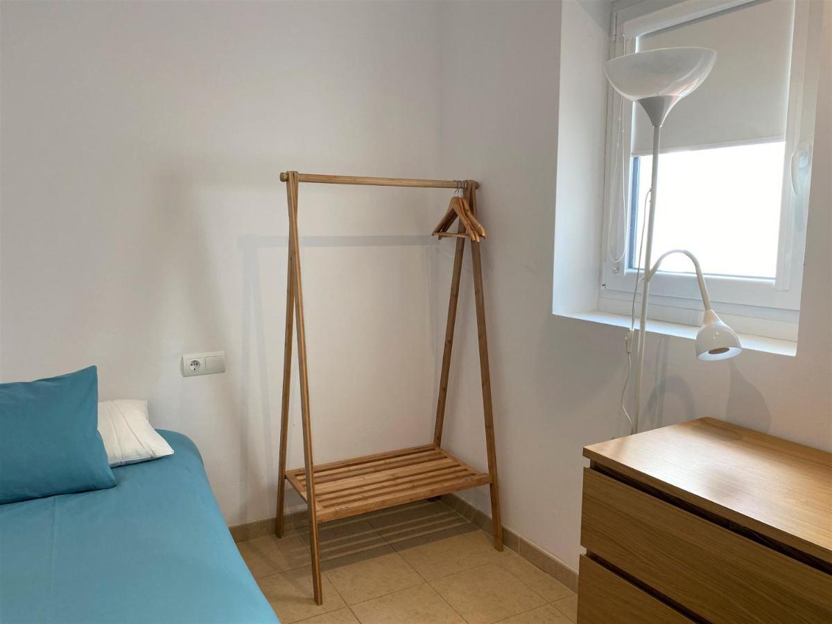 Puig Vidal - Casa Tranquila A 50mts De La Playa Cadaques