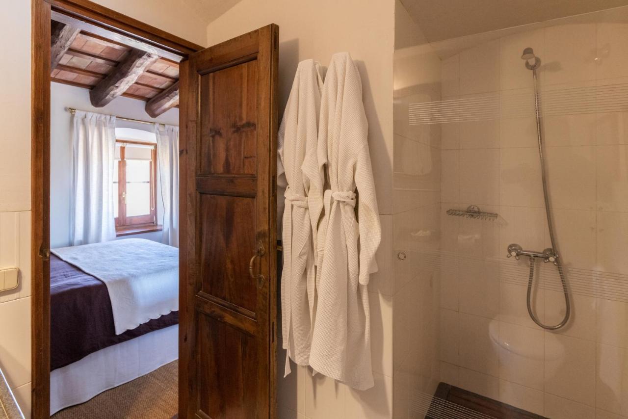 El Palauet De - Adults Only Guest house Monells