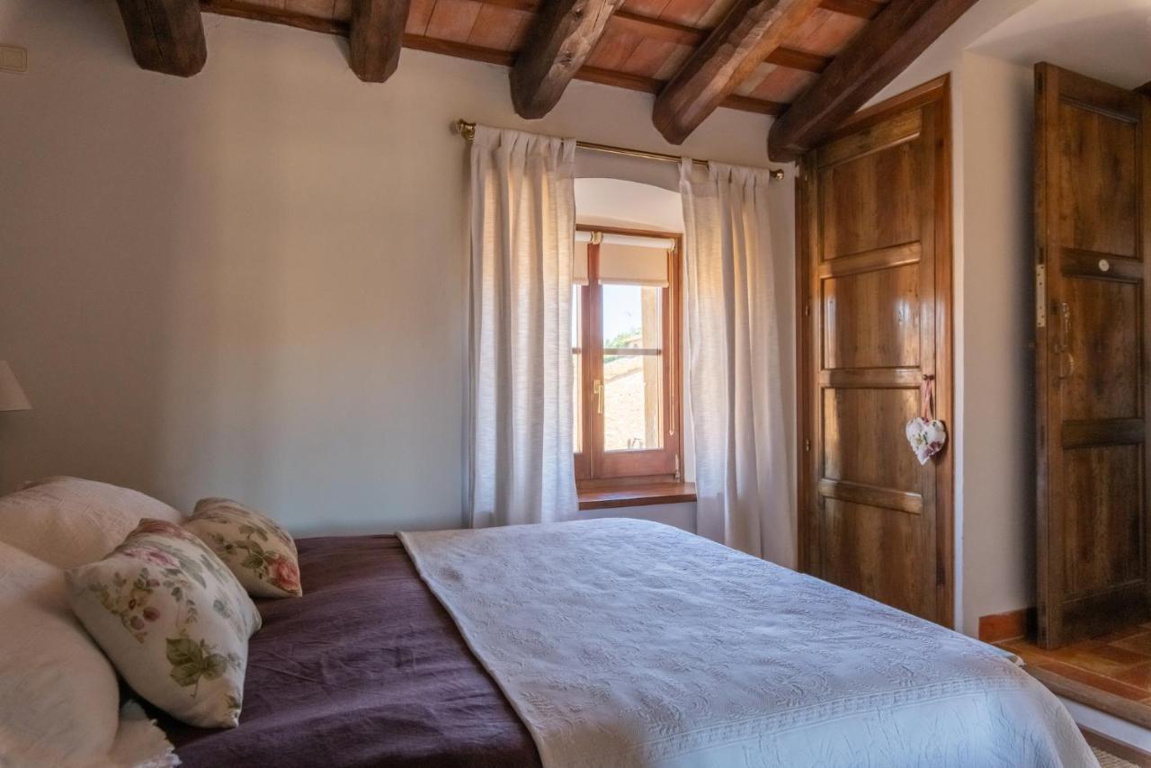 El Palauet De - Adults Only 3* Monells