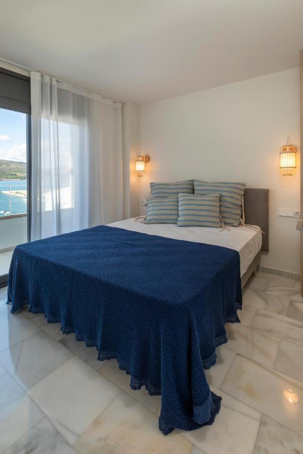 Apartamento Playa Vista Mar Duplex *