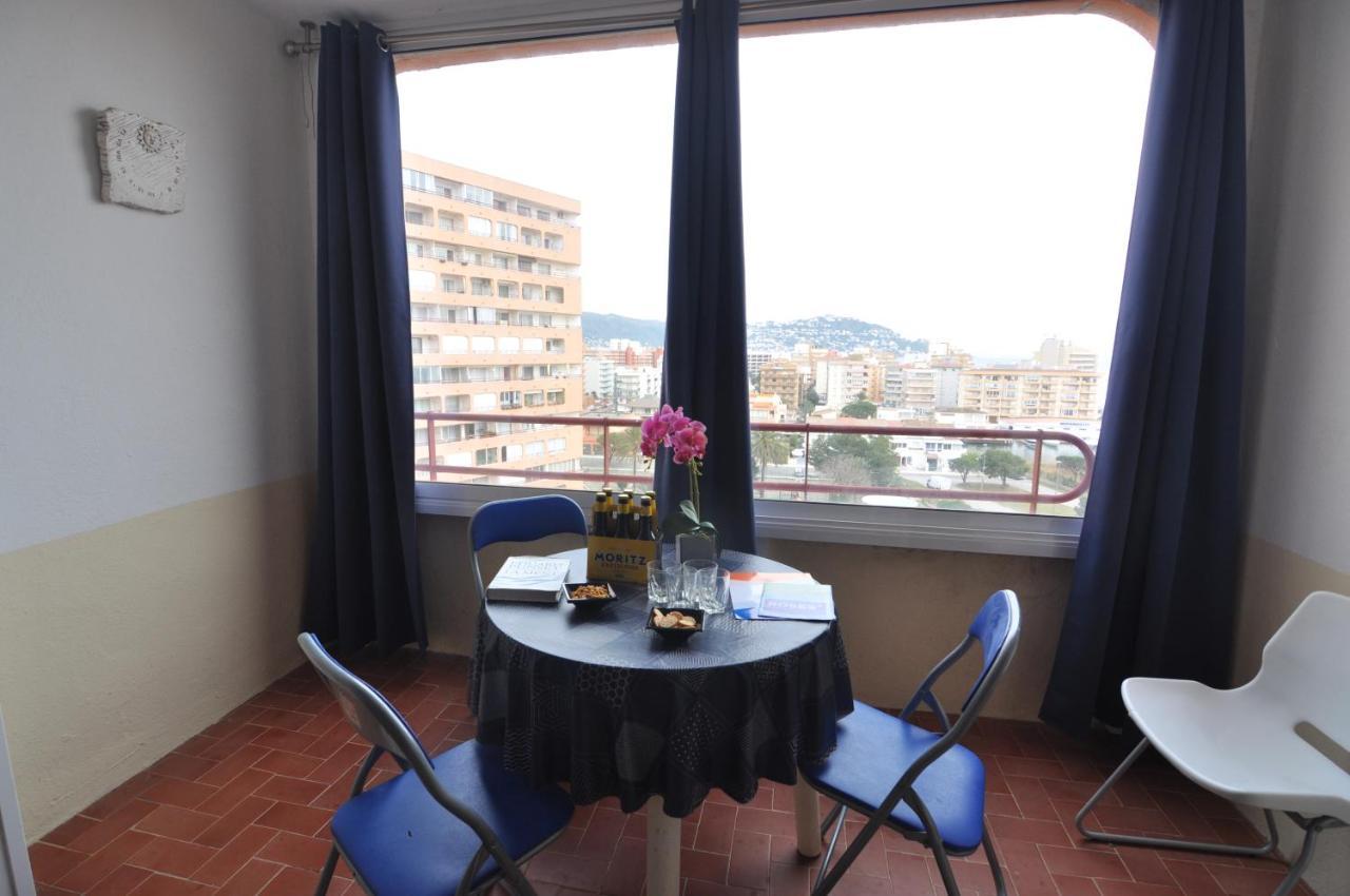 Apcostas - Isla De Apartamento Rosas