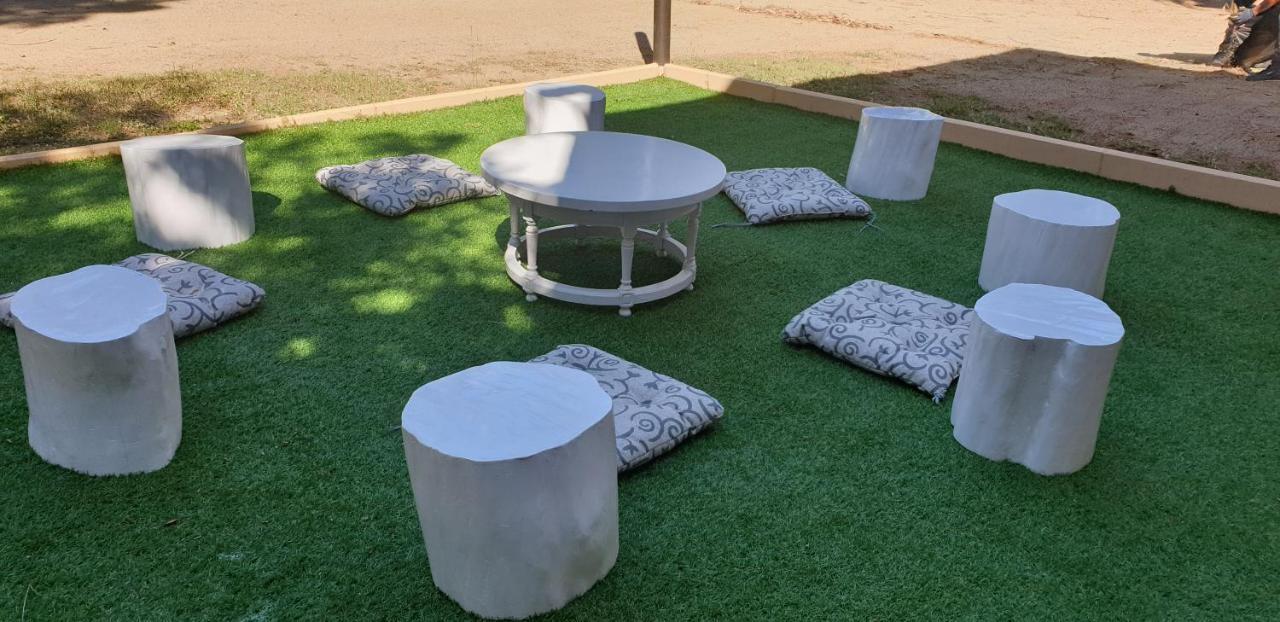 Apartamento Con Jardín A 11 Metros De La Playa. B3. Palamós