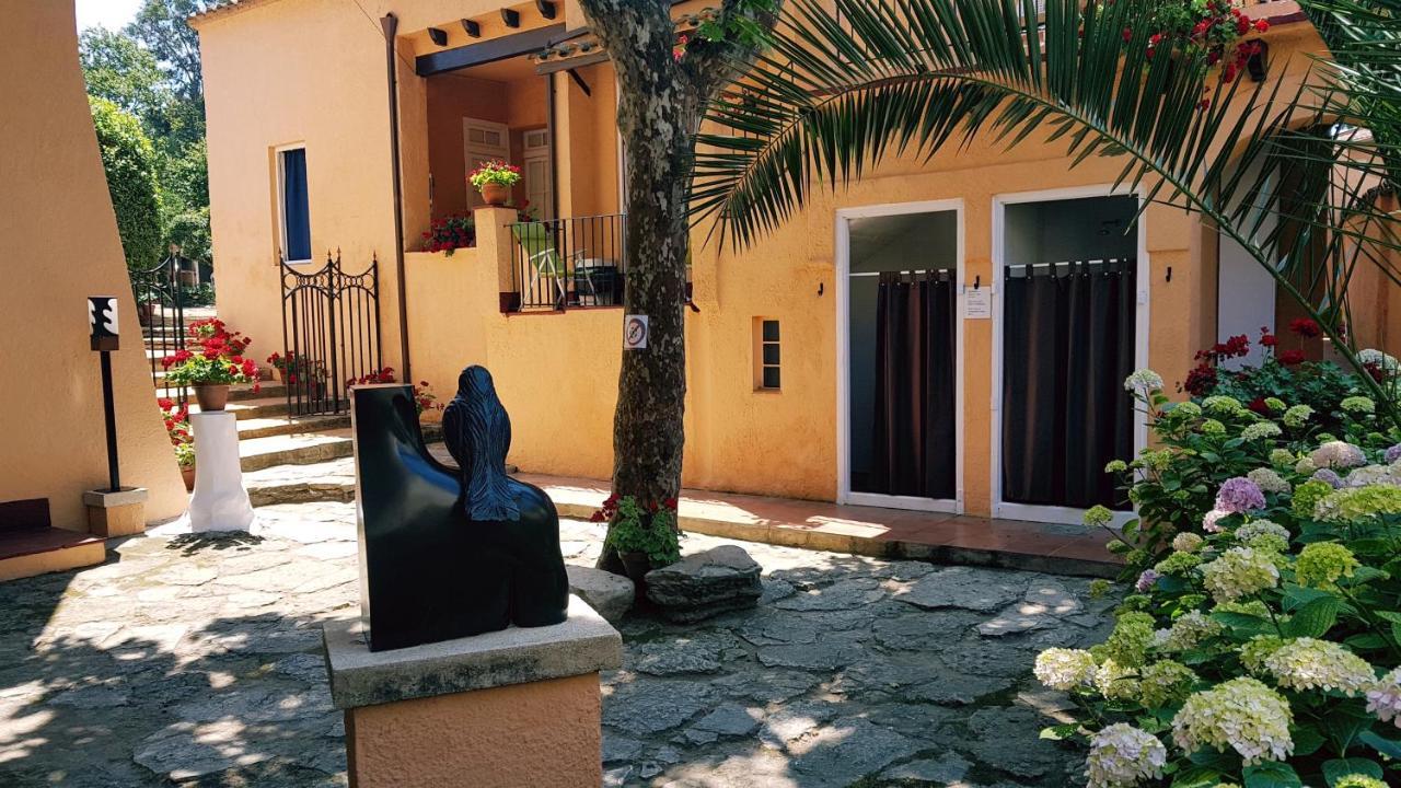 Con Jardín A 11 Metros De La Playa. B3. * Palamós