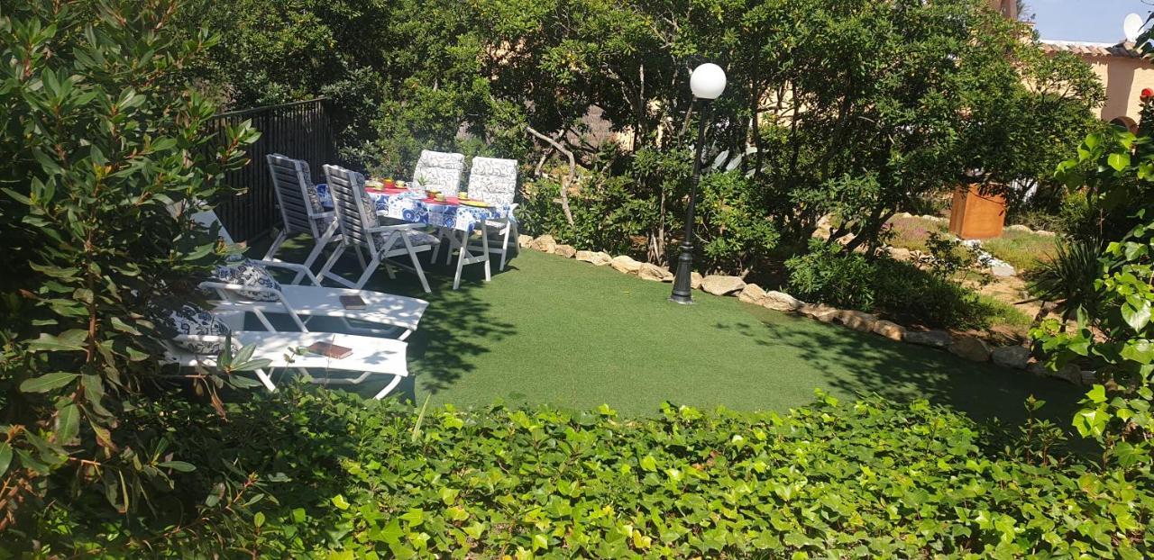 Con Jardín A 11 Metros De La Playa. B3. Apartamento Palamós