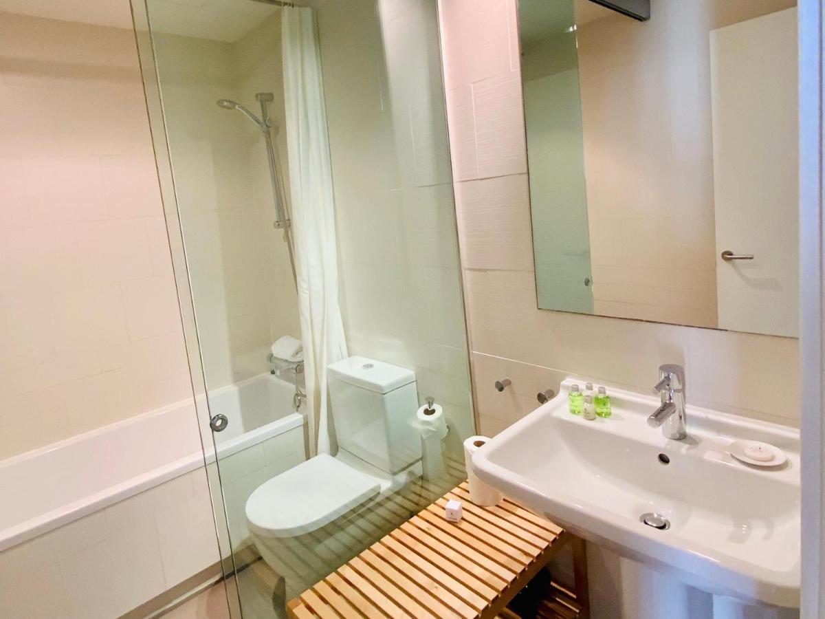 Santa Clara – Baltack Homes * Gerona