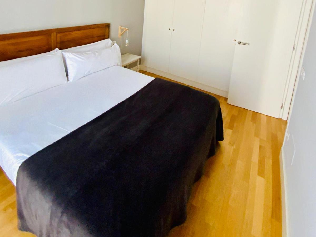 Santa Clara – Baltack Homes Apartamento *