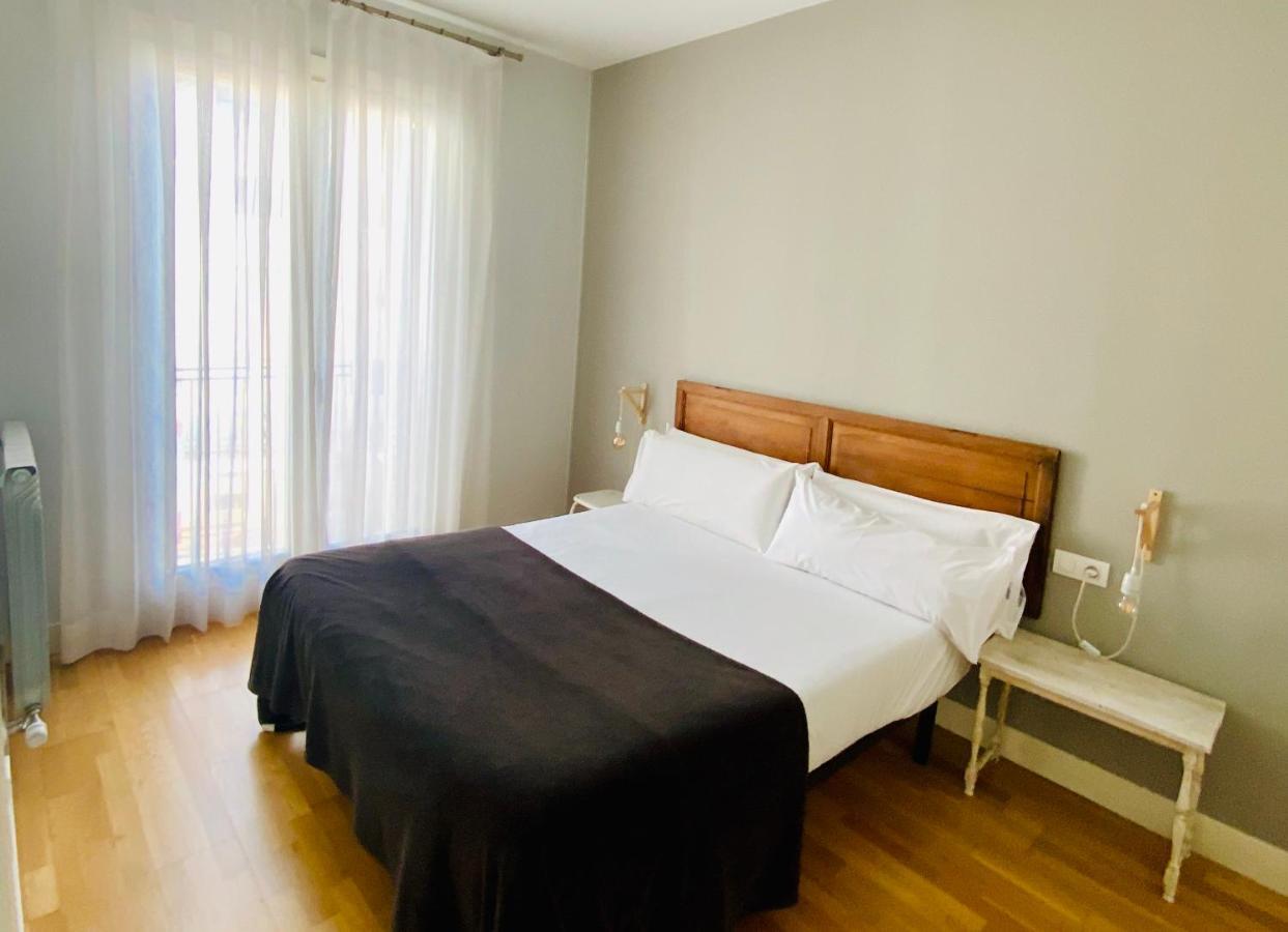 Santa Clara – Baltack Homes Apartamento Gerona