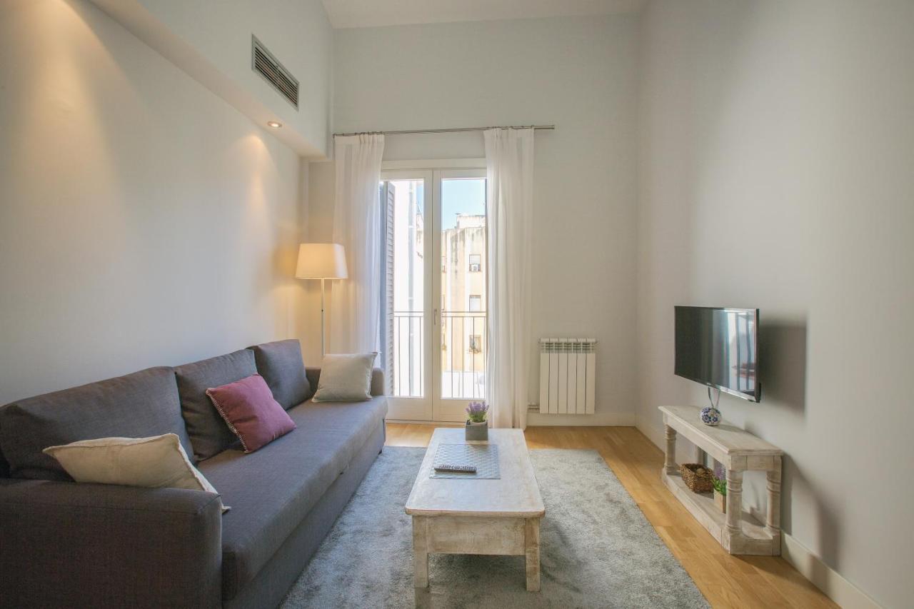Santa Clara – Baltack Homes Apartamento Gerona