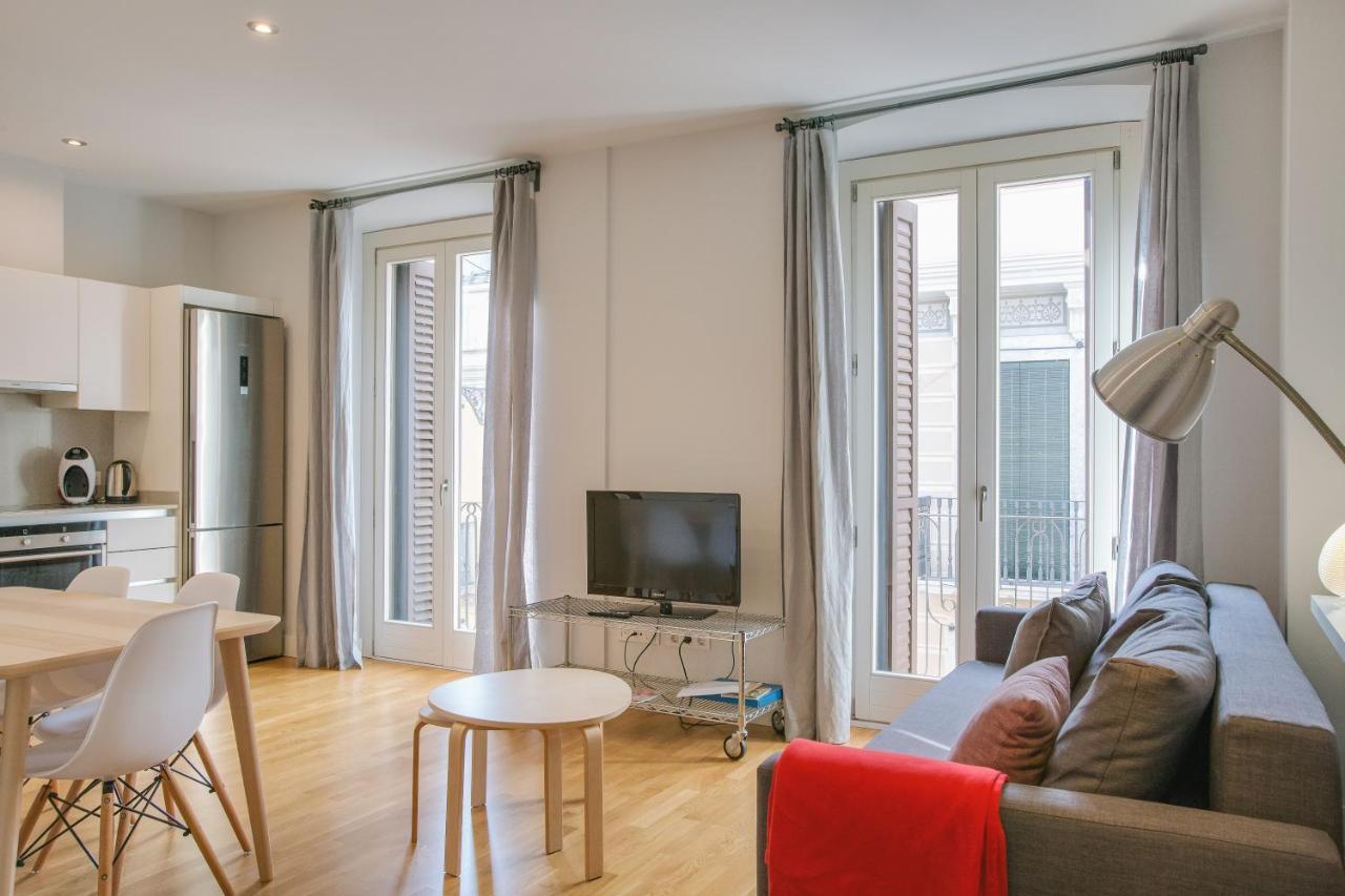 Santa Clara – Baltack Homes Gerona