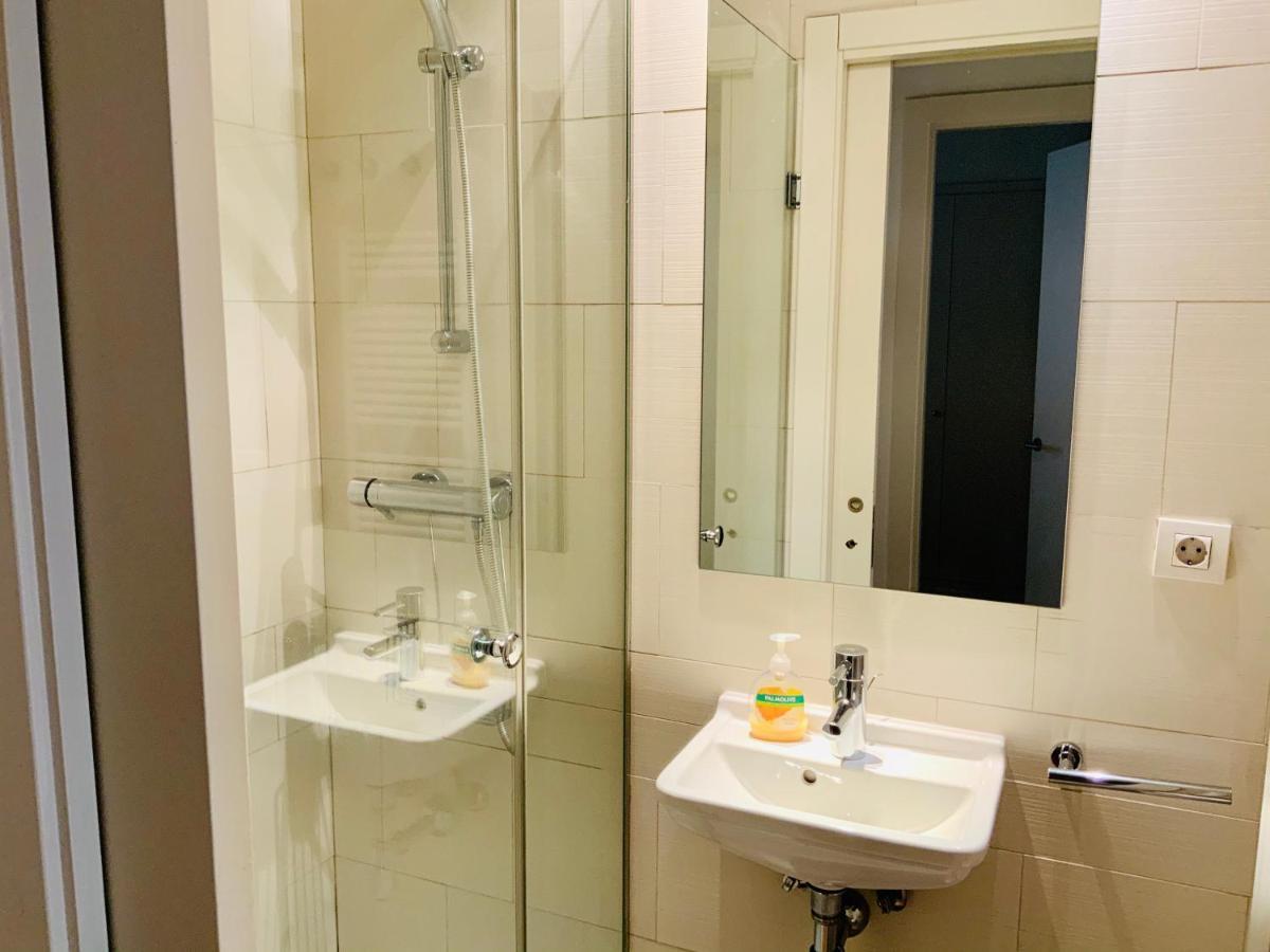 Santa Clara – Baltack Homes