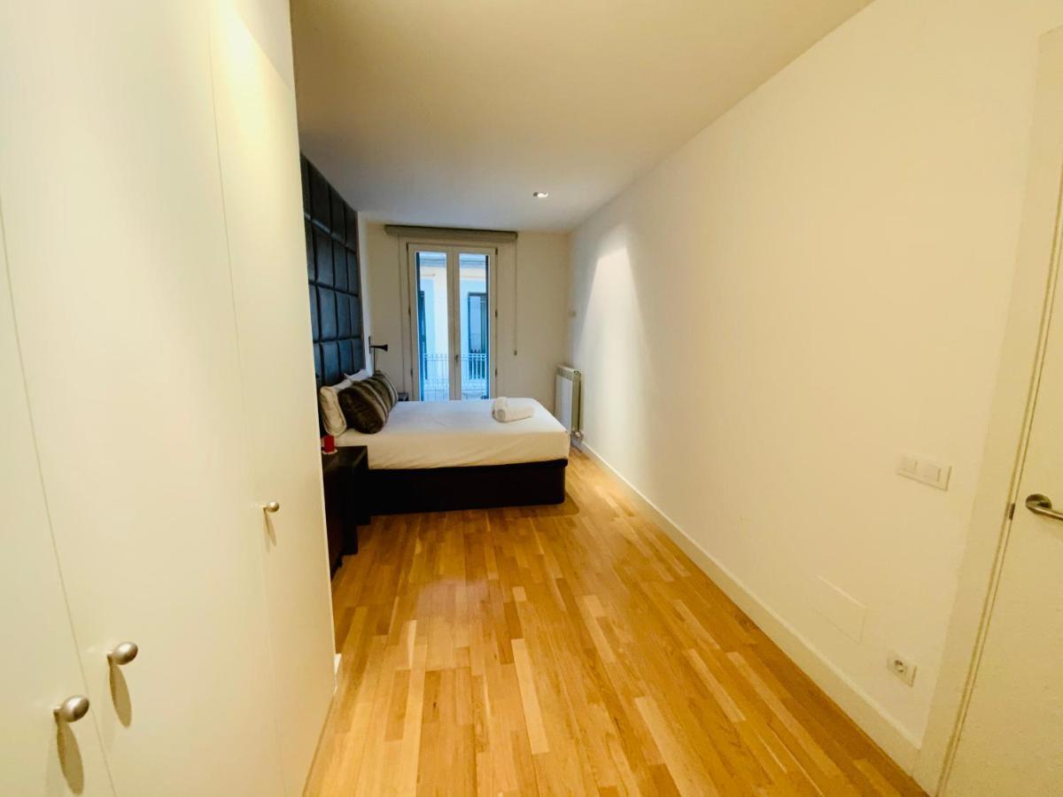 Santa Clara – Baltack Homes Apartamento