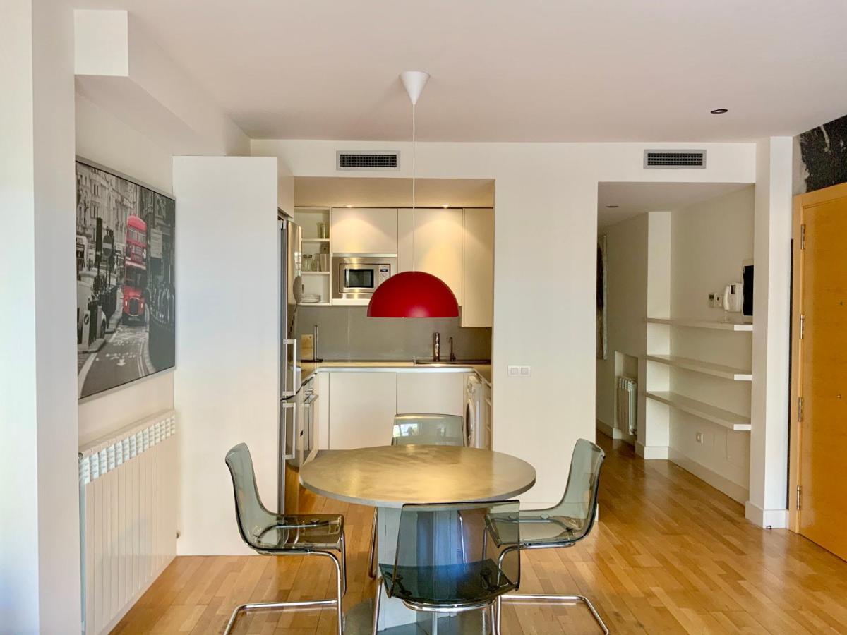 Santa Clara – Baltack Homes Apartamento *