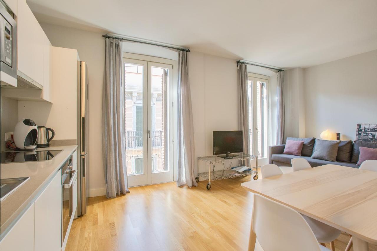Santa Clara – Baltack Homes Apartamento