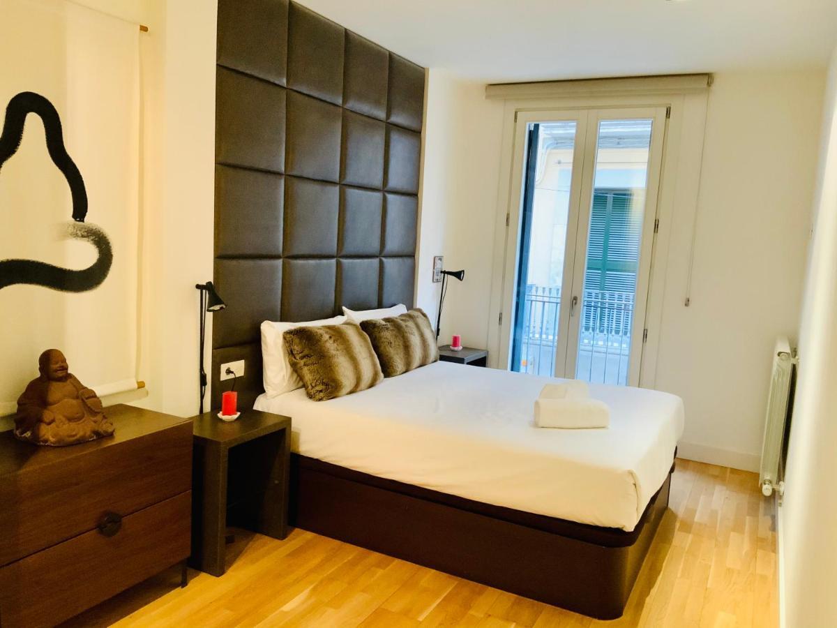 Apartamento Santa Clara – Baltack Homes *