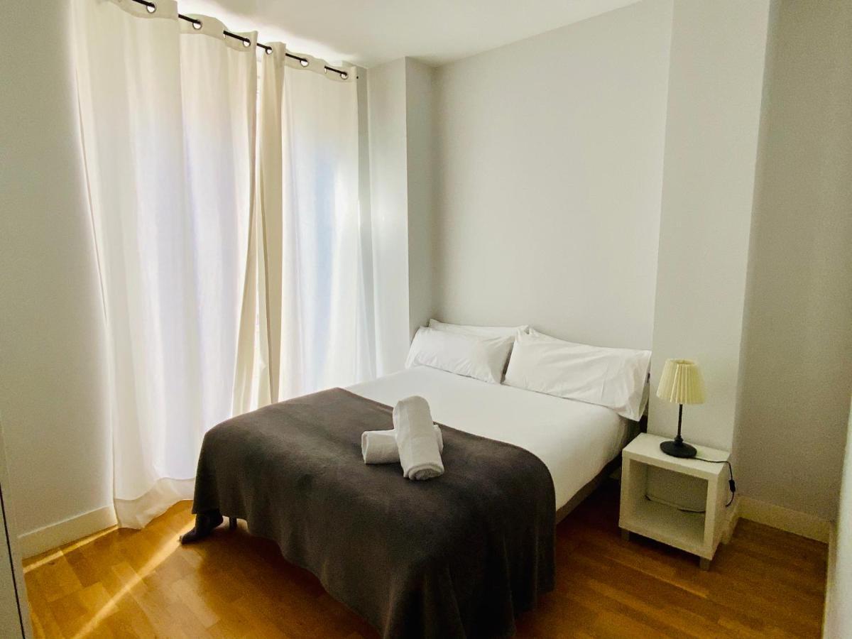 Santa Clara – Baltack Homes * Gerona