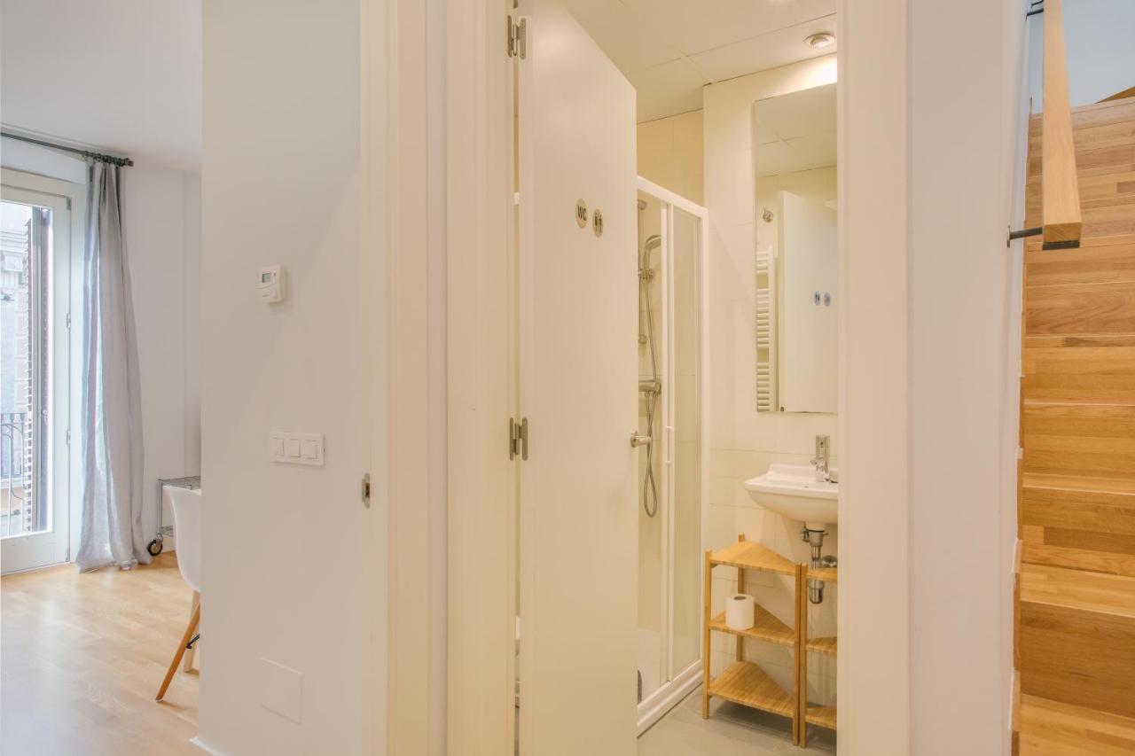 Santa Clara – Baltack Homes Gerona