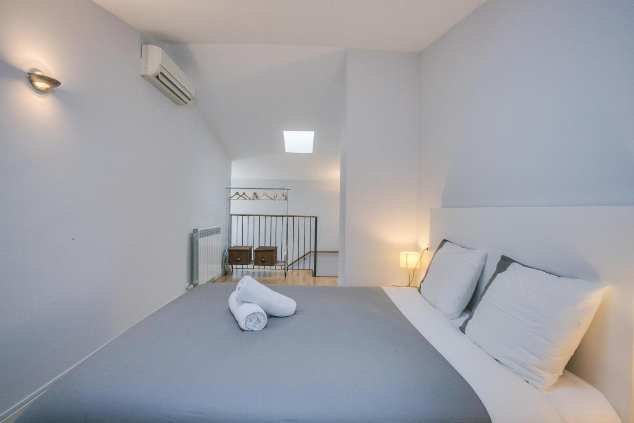Apartamento Santa Clara – Baltack Homes Gerona