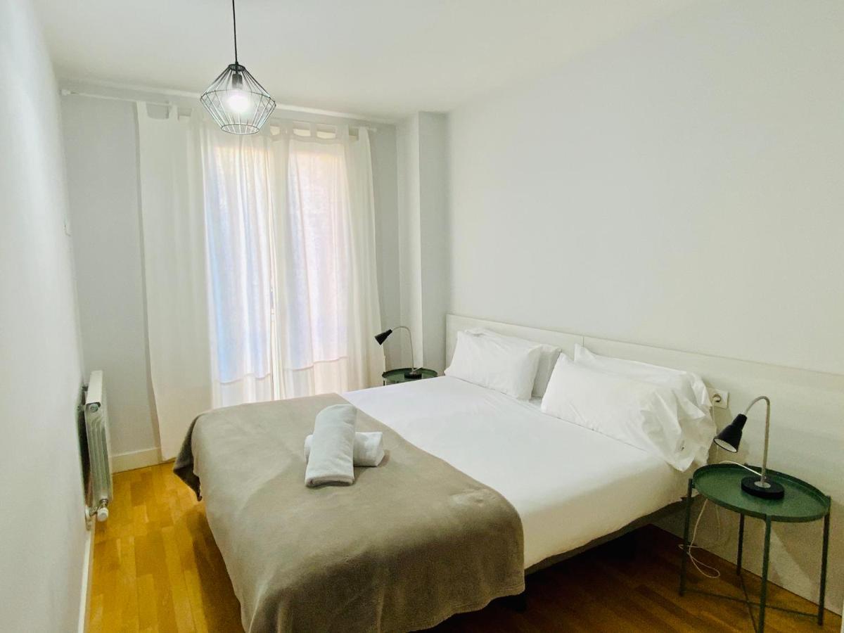 Santa Clara – Baltack Homes Apartamento Gerona