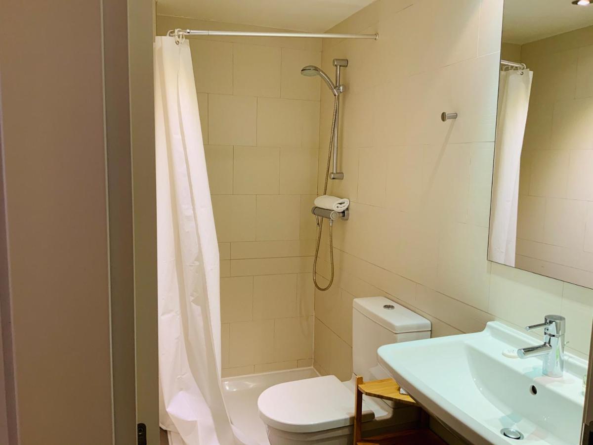 Apartamento Santa Clara – Baltack Homes *