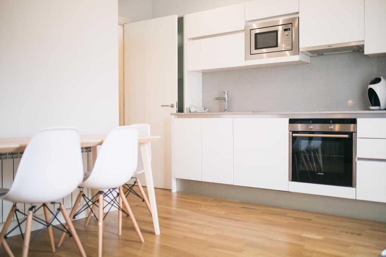 Santa Clara – Baltack Homes