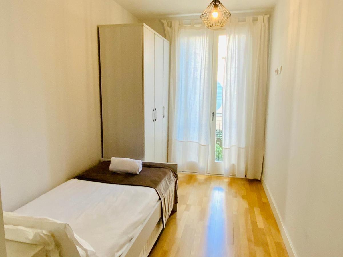 Santa Clara – Baltack Homes Apartamento *