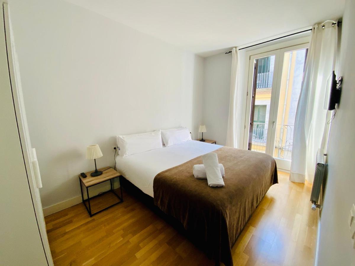 Santa Clara – Baltack Homes Apartamento *