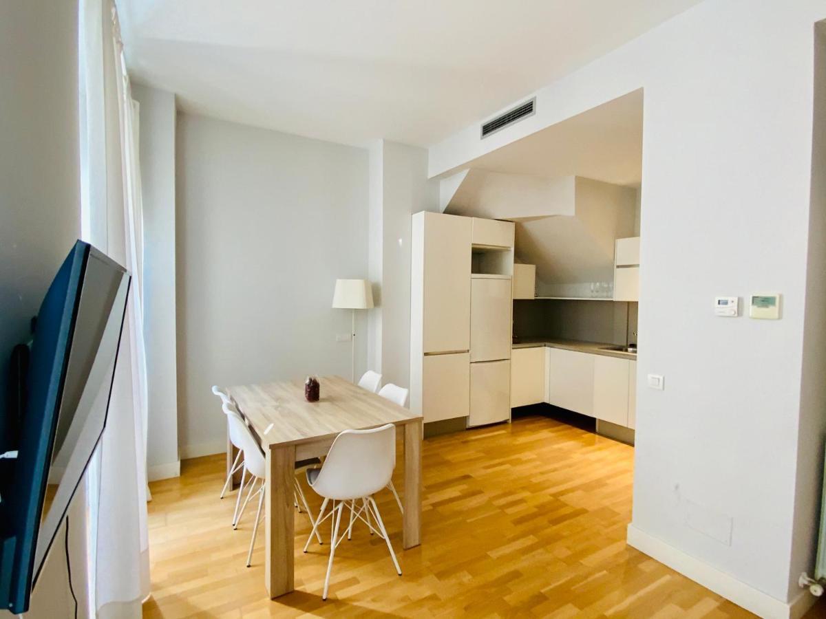 Apartamento Santa Clara – Baltack Homes *