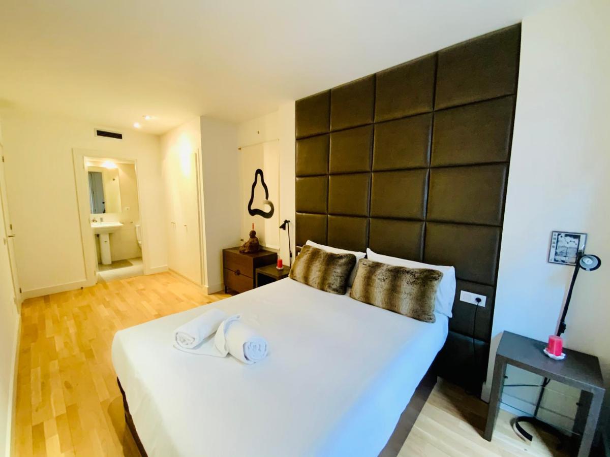 Santa Clara – Baltack Homes * Gerona