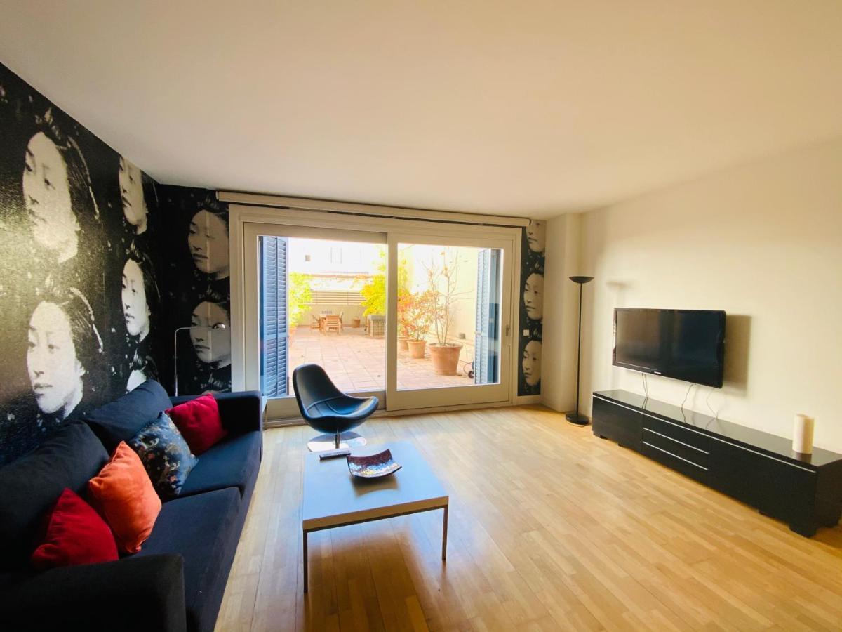 Santa Clara – Baltack Homes * Gerona