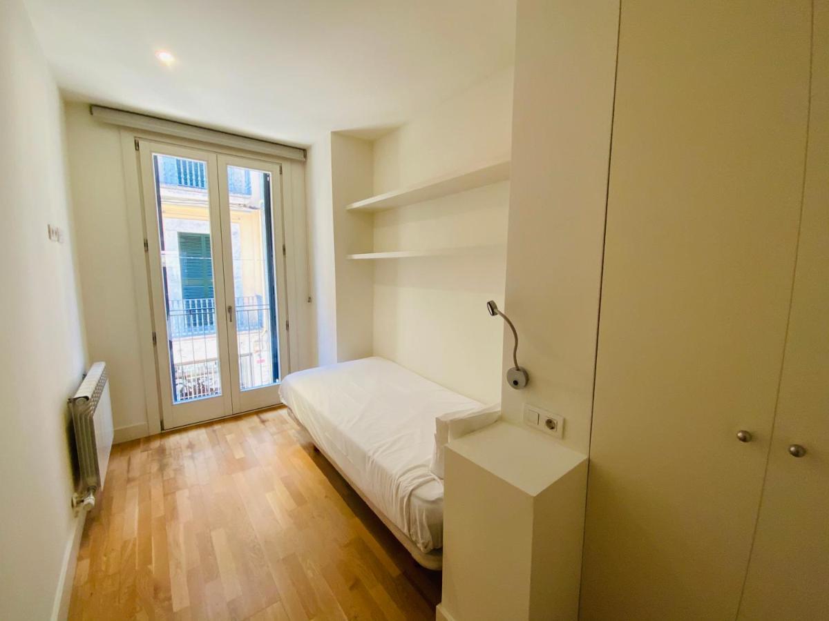 Santa Clara – Baltack Homes Apartamento *