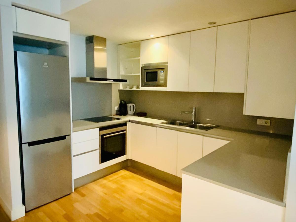 Santa Clara – Baltack Homes