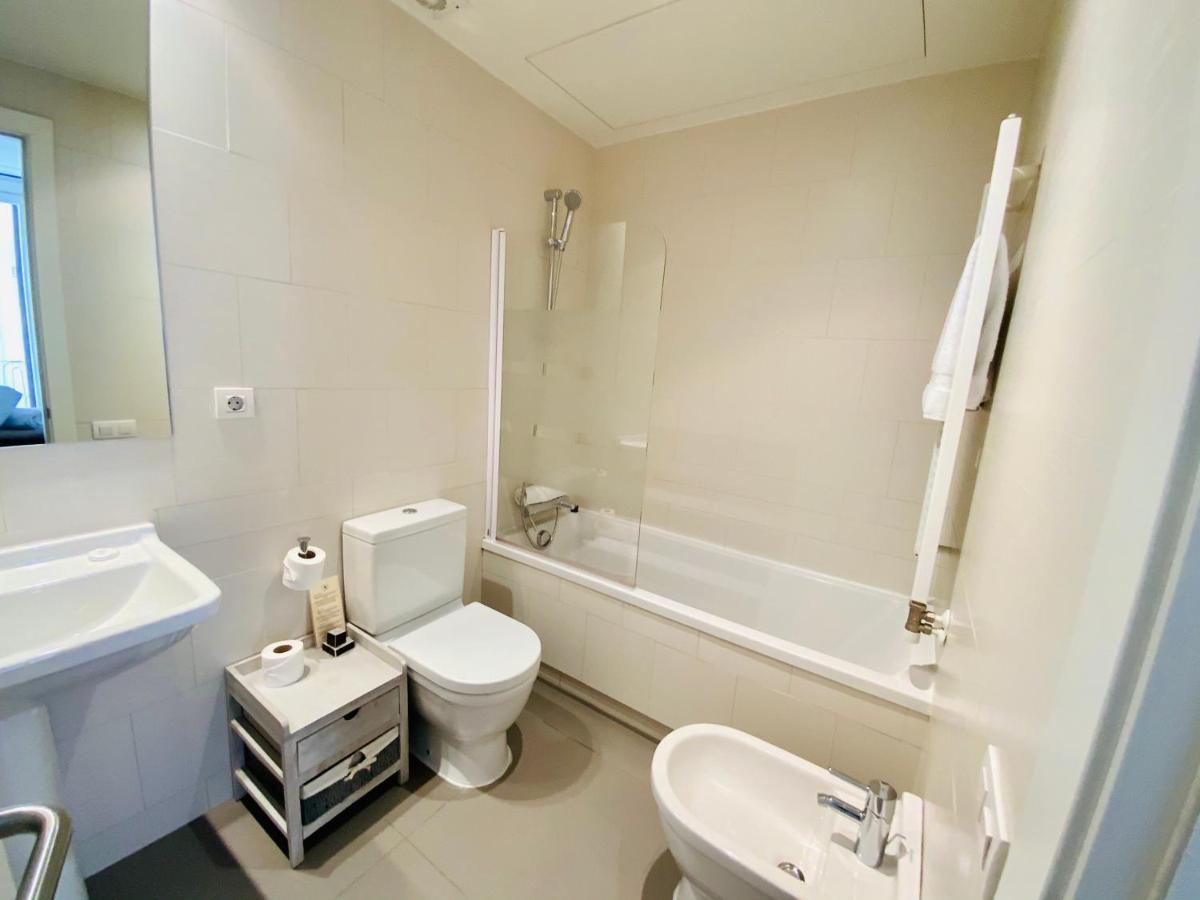 Santa Clara – Baltack Homes Apartamento Gerona
