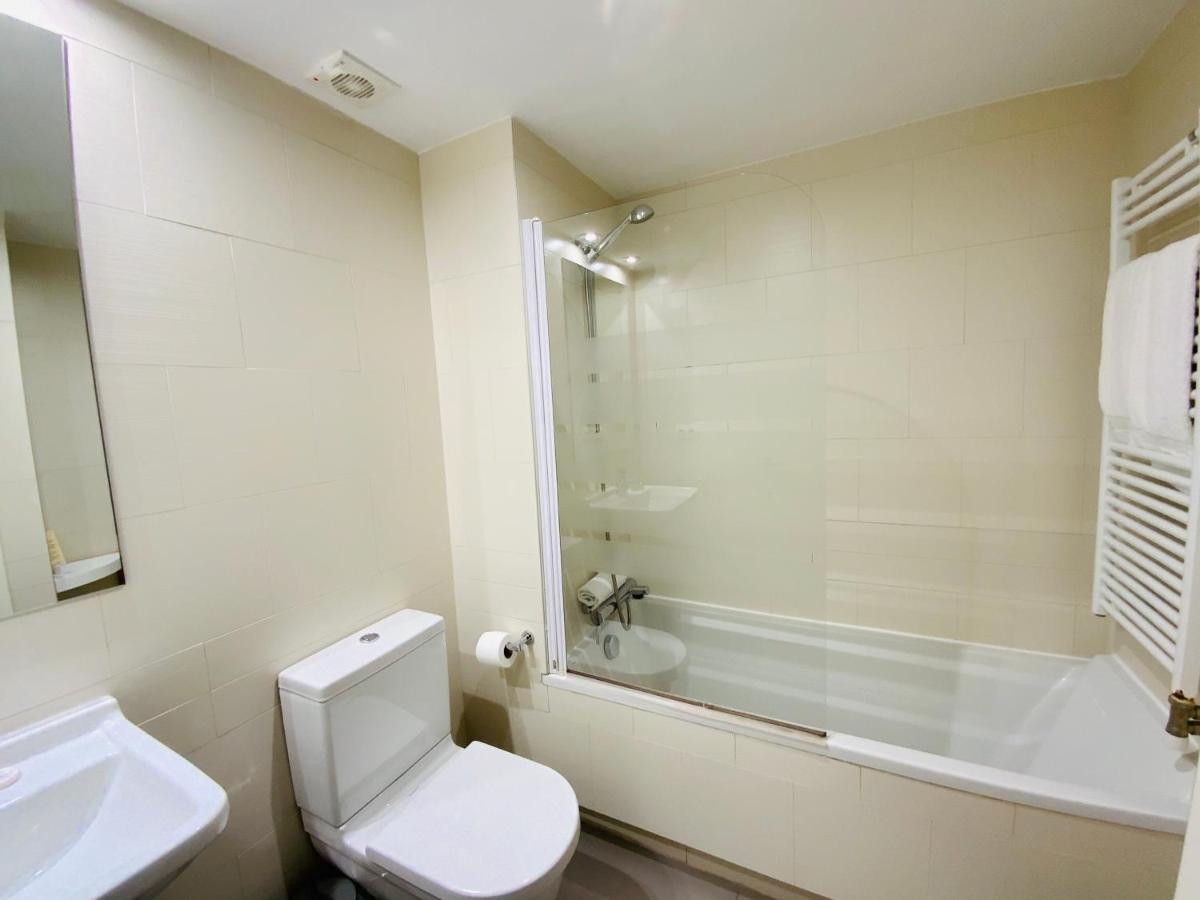 Santa Clara – Baltack Homes * Gerona