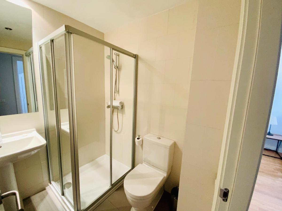 Santa Clara – Baltack Homes Apartamento *