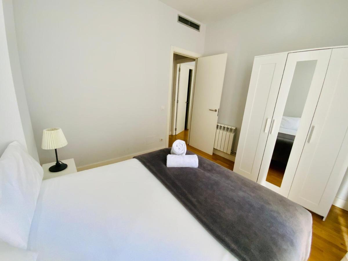 Santa Clara – Baltack Homes * Gerona