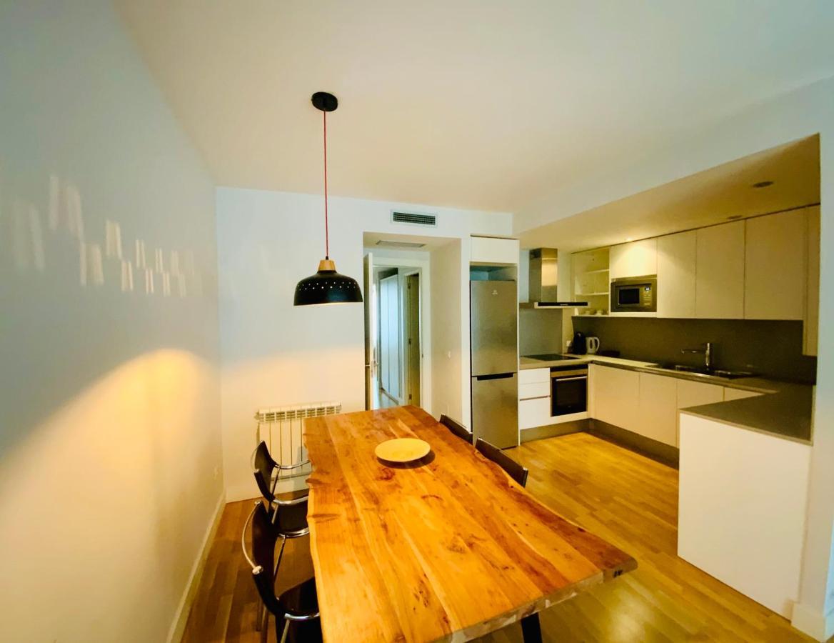 Santa Clara – Baltack Homes *