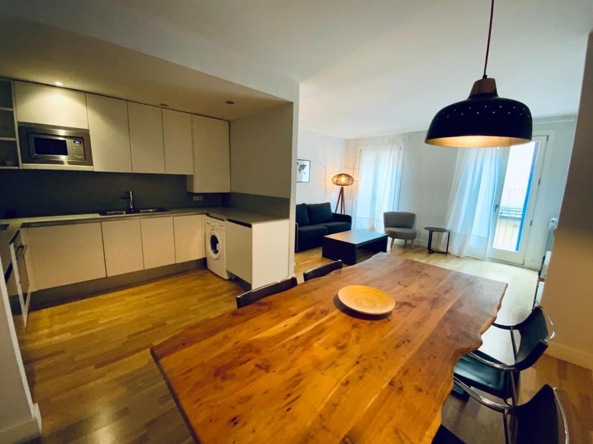 Santa Clara – Baltack Homes * Gerona