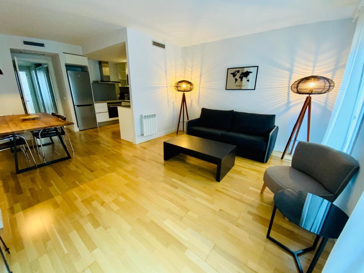 Santa Clara – Baltack Homes Gerona