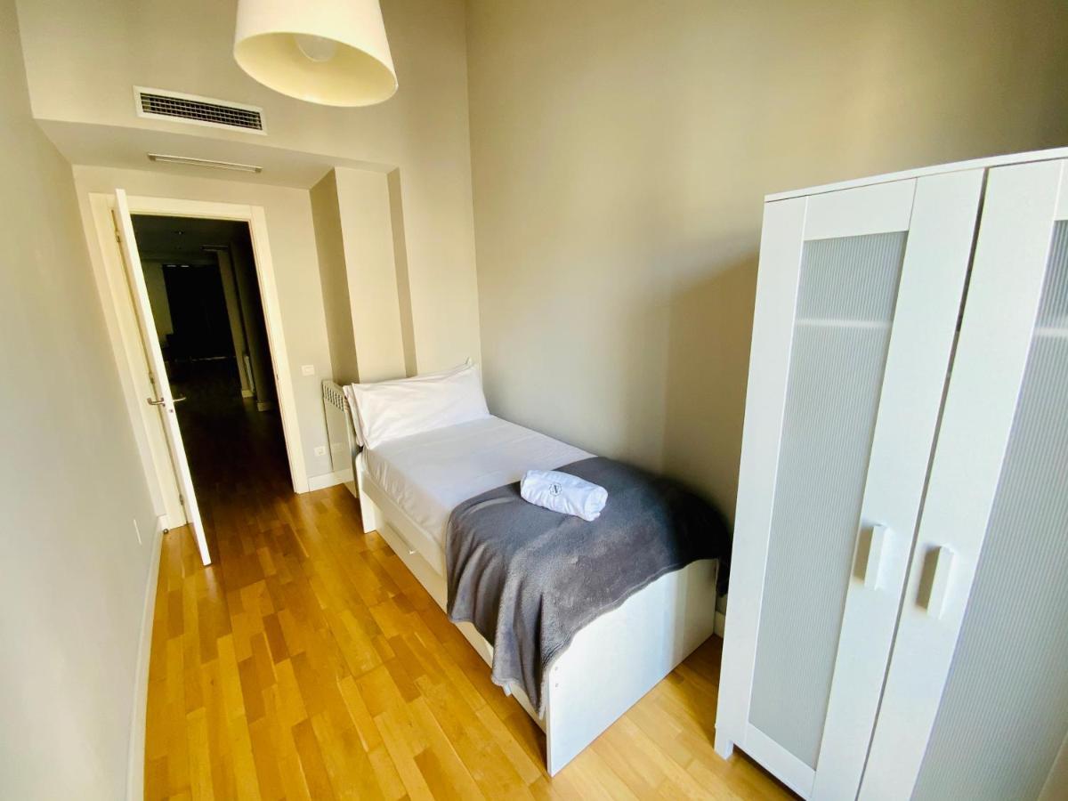 Santa Clara – Baltack Homes * Gerona