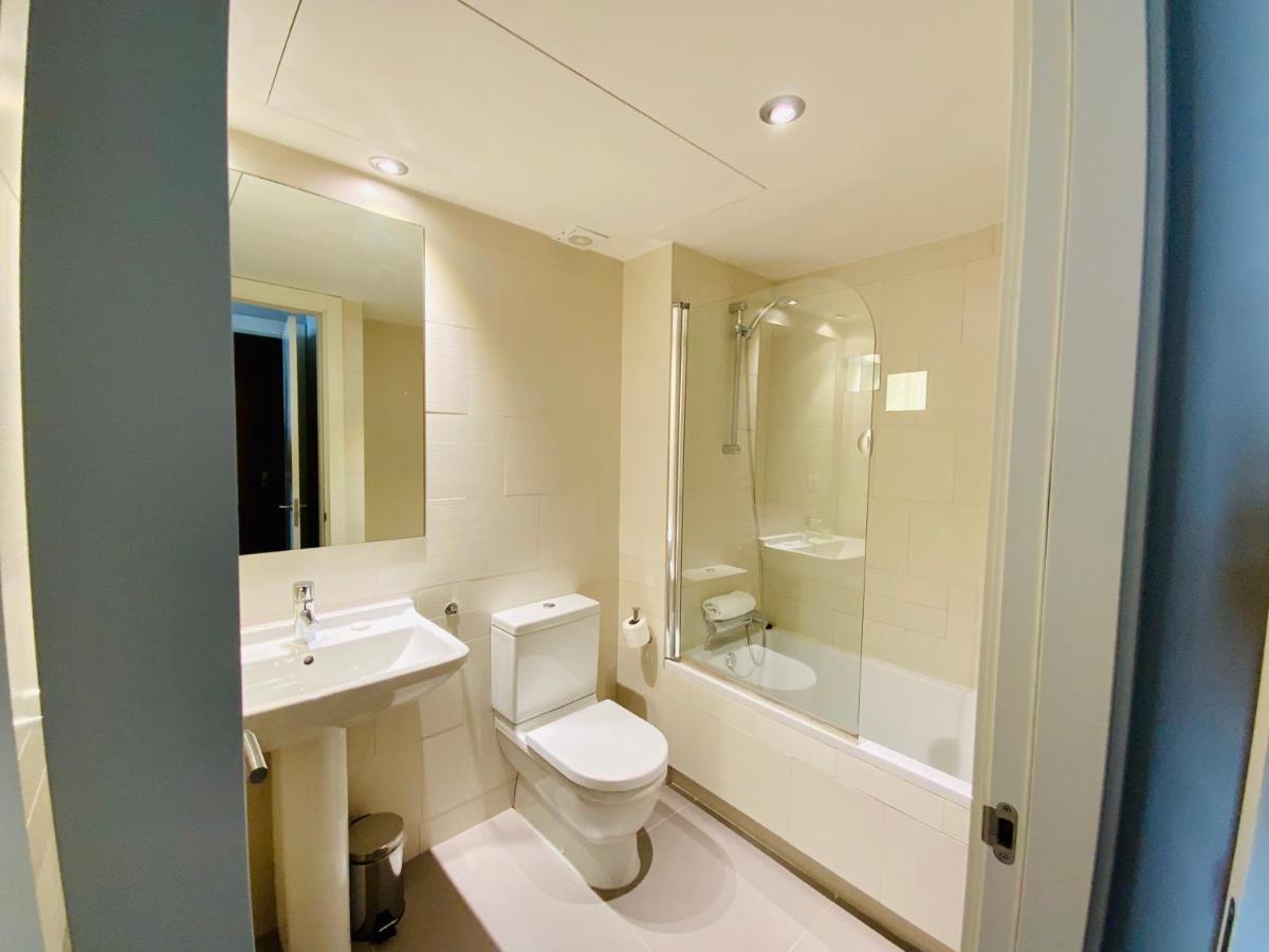 Apartamento Santa Clara – Baltack Homes