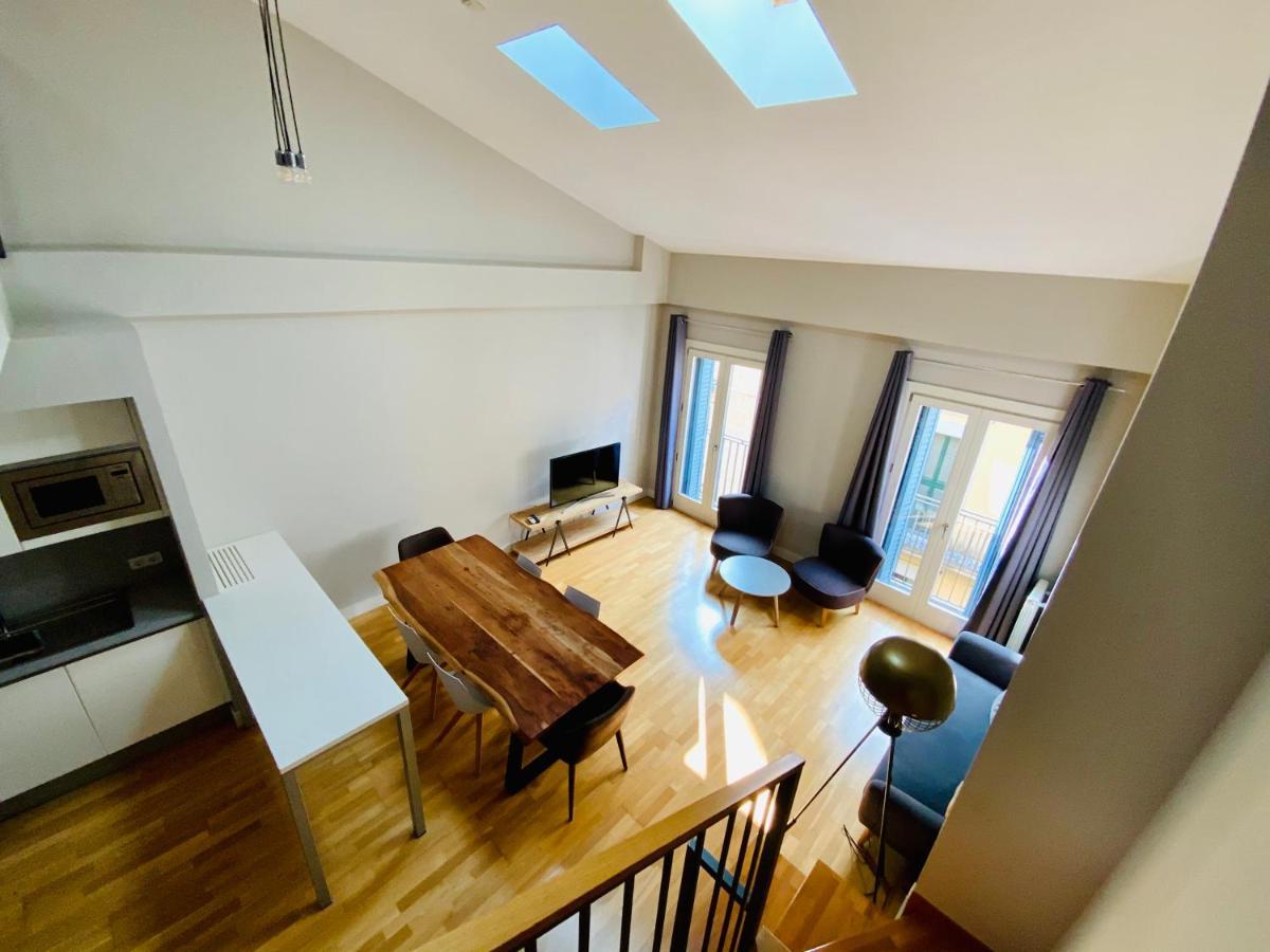 Apartamento Santa Clara – Baltack Homes *