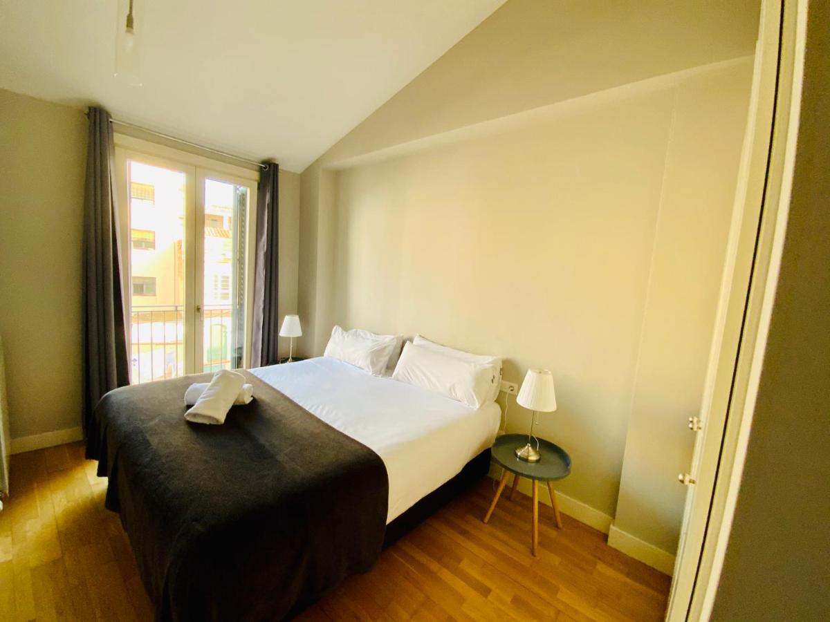 Santa Clara – Baltack Homes * Gerona