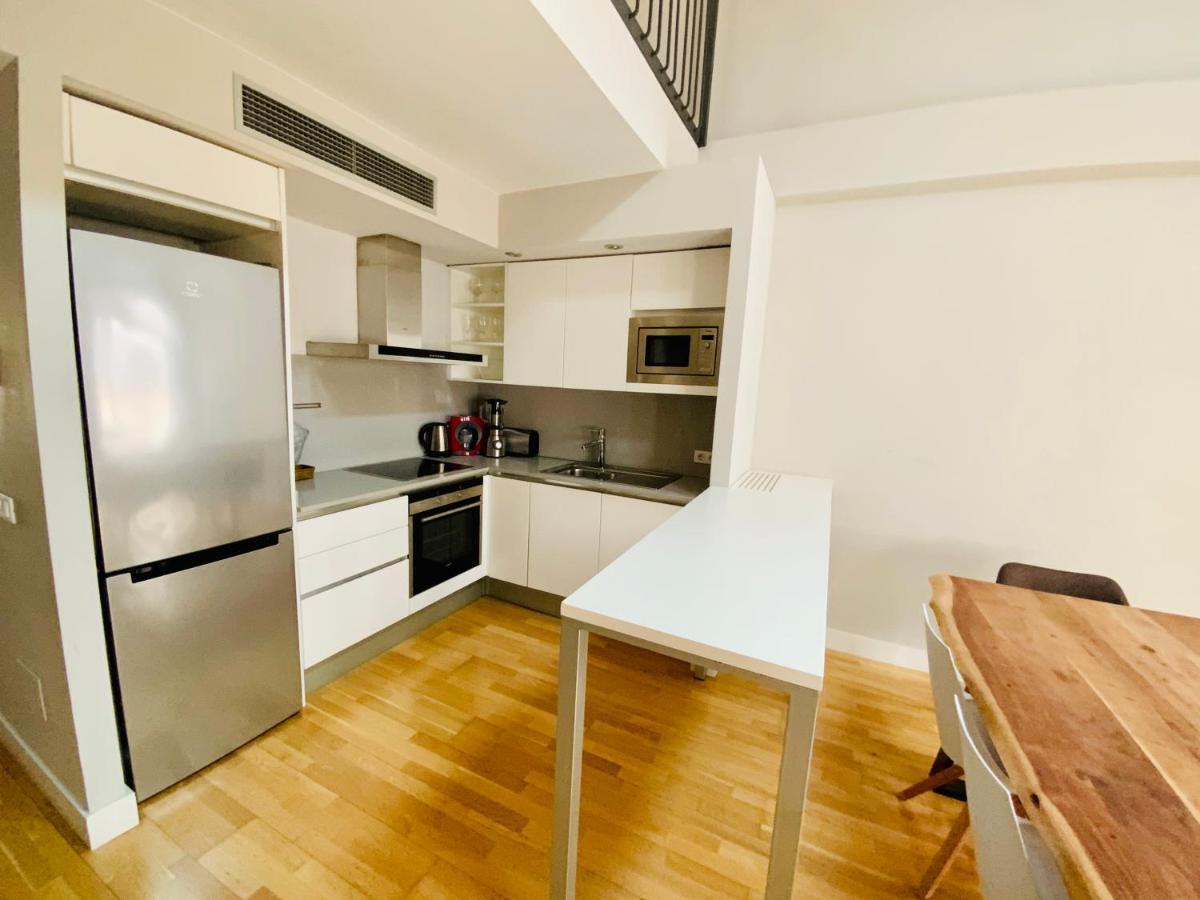 Santa Clara – Baltack Homes * Gerona